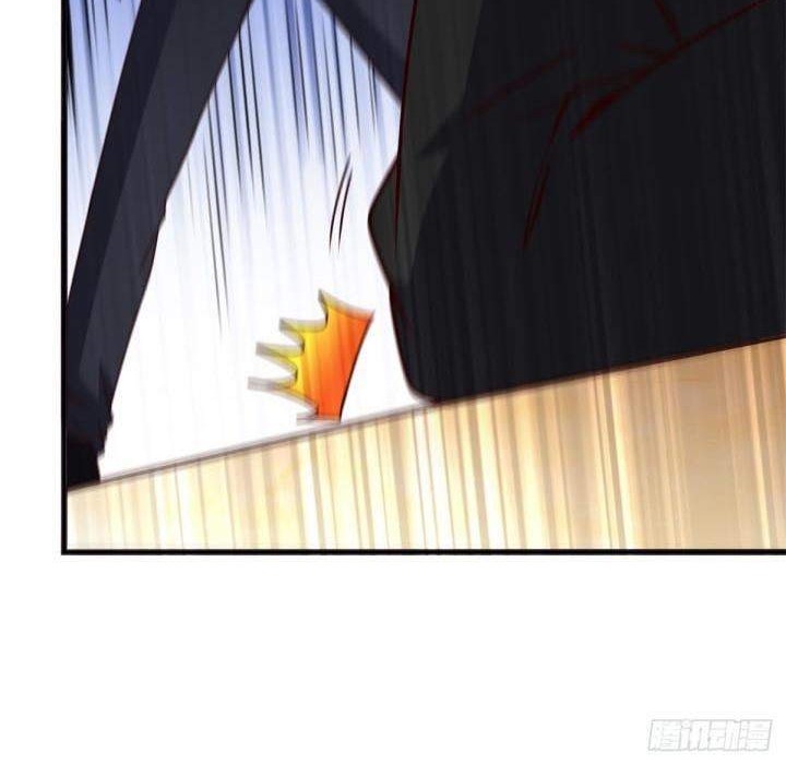 I Am Han Sanqian Chapter 34 Gambar 11