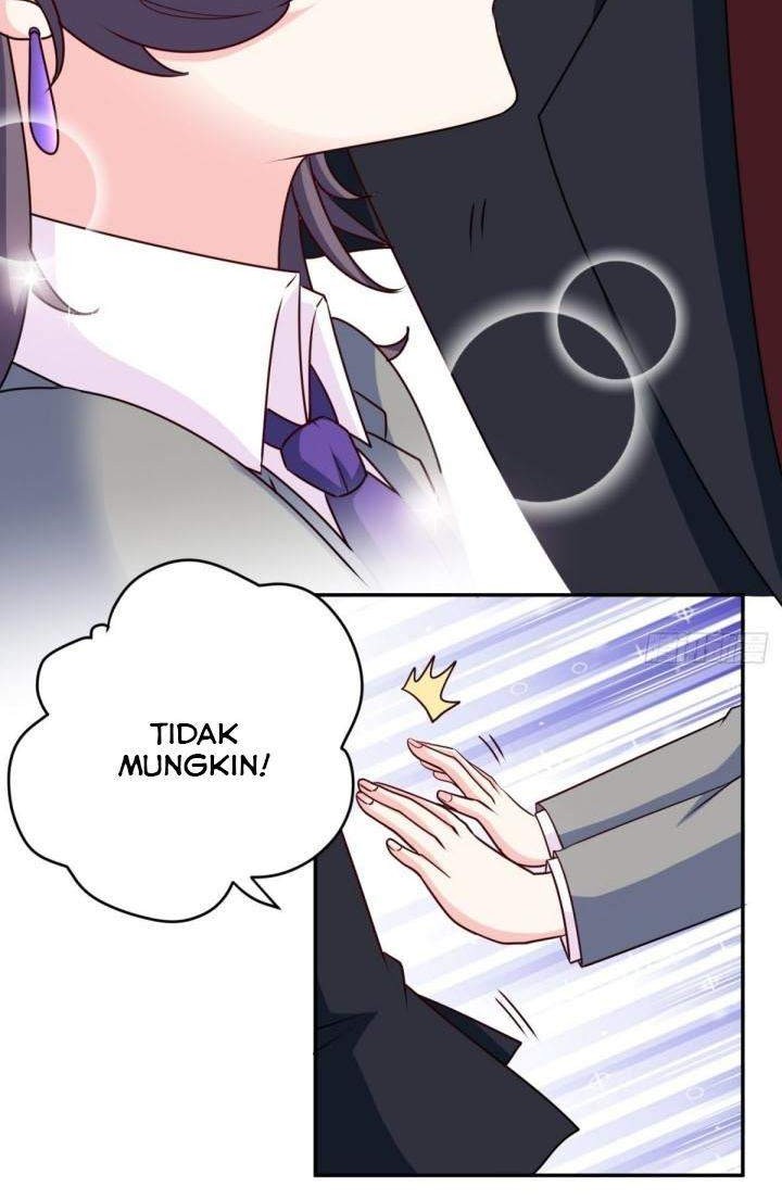 I Am Han Sanqian Chapter 32 Gambar 6