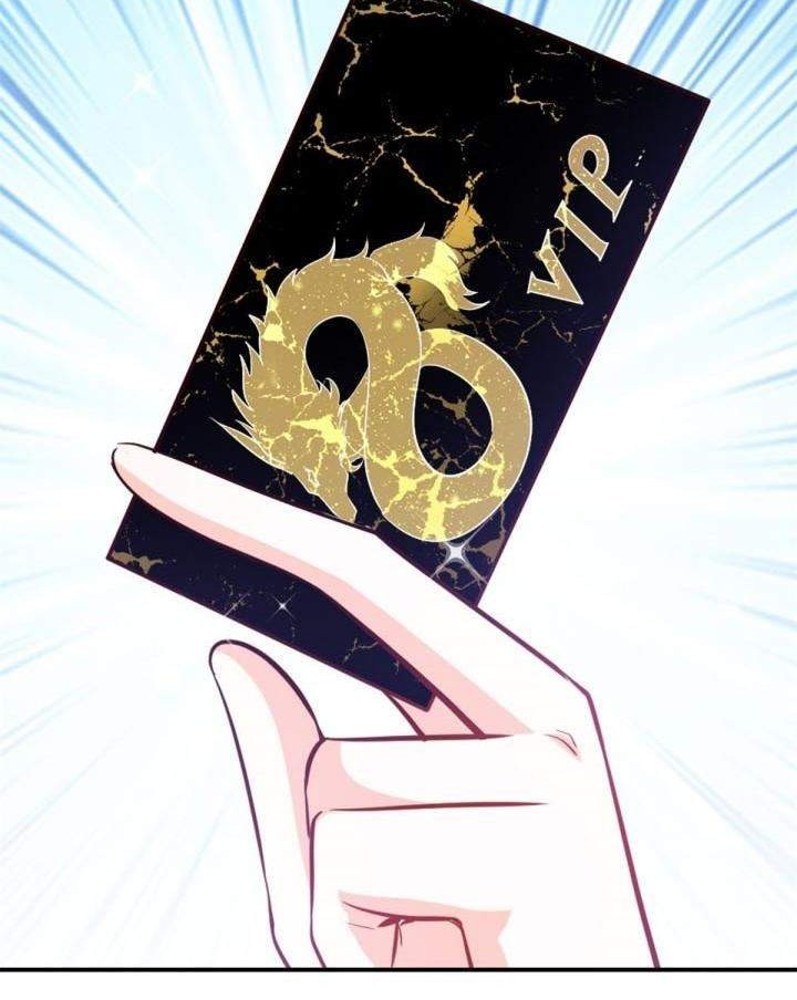 I Am Han Sanqian Chapter 32 Gambar 16