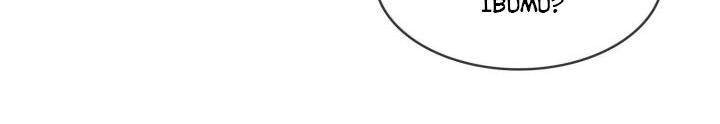 I Am Han Sanqian Chapter 30 Gambar 18