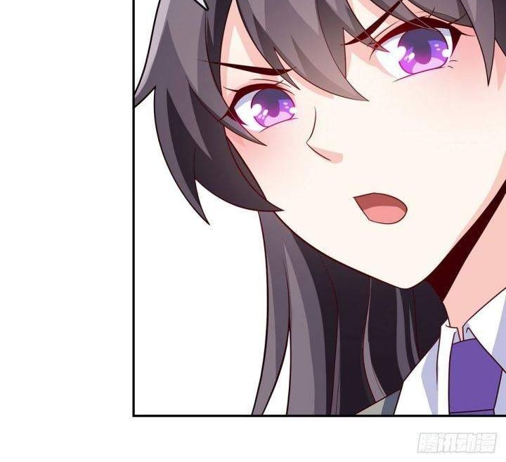 I Am Han Sanqian Chapter 27 Gambar 19