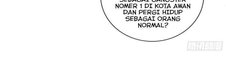 I Am Han Sanqian Chapter 26 Gambar 4