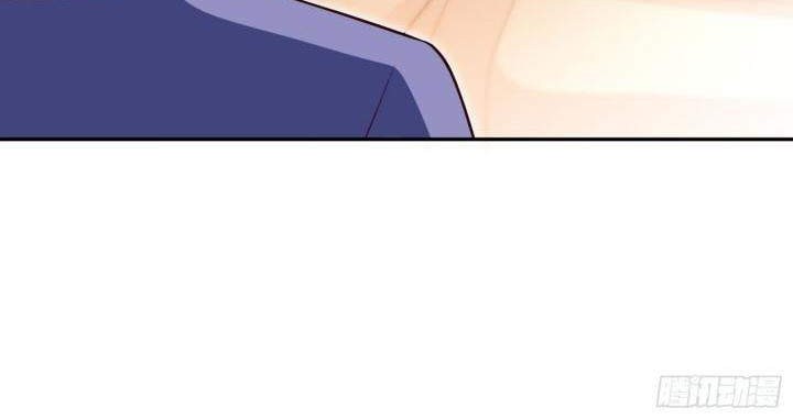 I Am Han Sanqian Chapter 26 Gambar 11