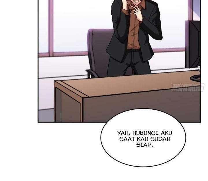 I Am Han Sanqian Chapter 23 Gambar 6