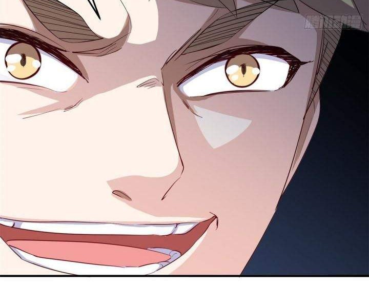I Am Han Sanqian Chapter 22 Gambar 22