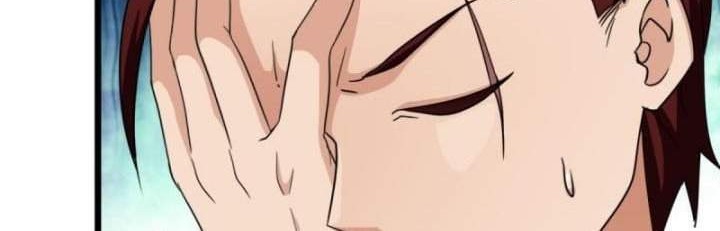 I Am Han Sanqian Chapter 60 Gambar 20