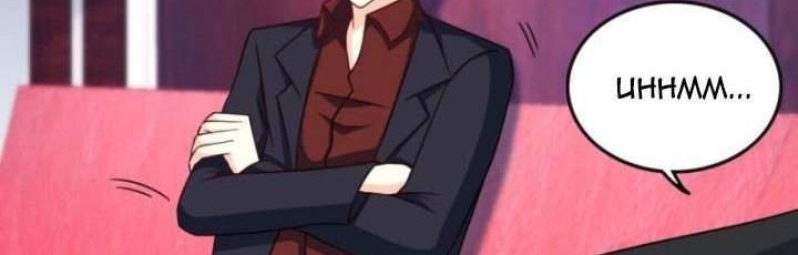 I Am Han Sanqian Chapter 60 Gambar 22