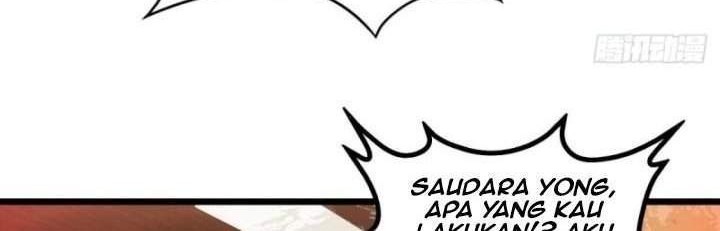 I Am Han Sanqian Chapter 60 Gambar 24