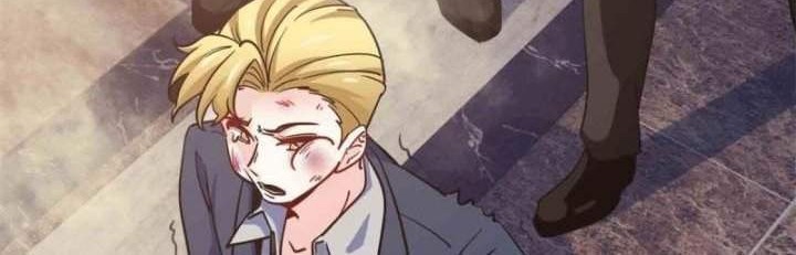 I Am Han Sanqian Chapter 60 Gambar 28