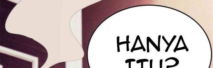 I Am Han Sanqian Chapter 60 Gambar 36