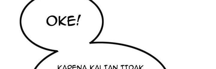 Baca Manhua I Am Han Sanqian Chapter 60 Gambar 2