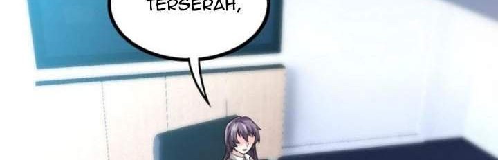 I Am Han Sanqian Chapter 60 Gambar 8