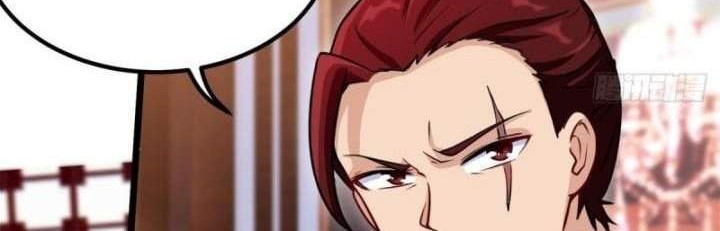 I Am Han Sanqian Chapter 60 Gambar 14