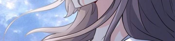 I Am Han Sanqian Chapter 59 Gambar 6