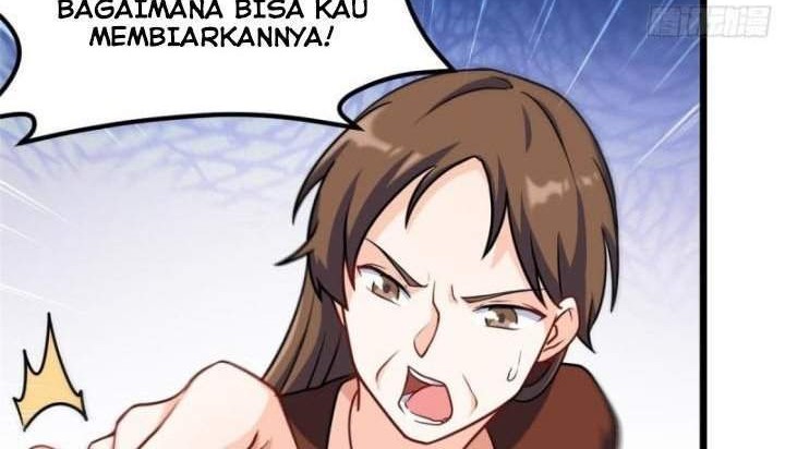 I Am Han Sanqian Chapter 58 Gambar 20