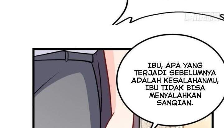 I Am Han Sanqian Chapter 58 Gambar 22