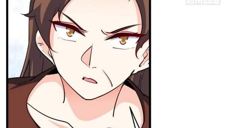 I Am Han Sanqian Chapter 58 Gambar 26