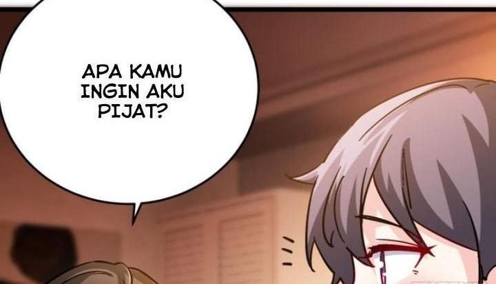 I Am Han Sanqian Chapter 58 Gambar 30