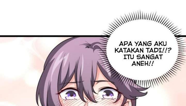 I Am Han Sanqian Chapter 58 Gambar 32