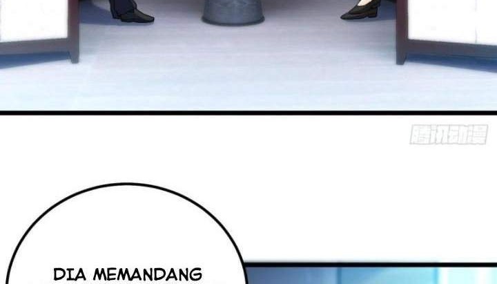 I Am Han Sanqian Chapter 58 Gambar 8
