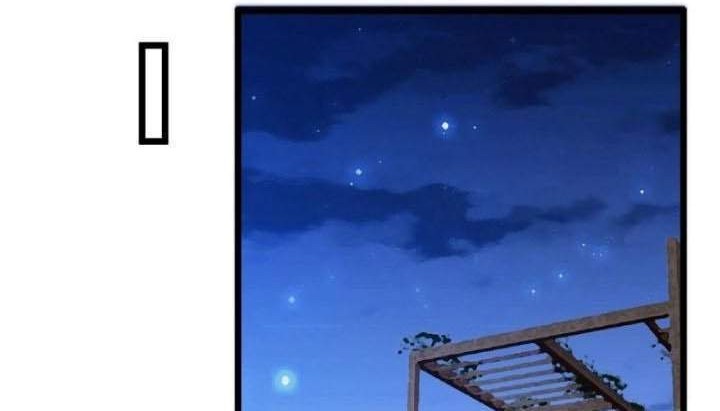 I Am Han Sanqian Chapter 58 Gambar 18