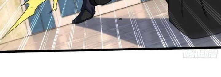 I Am Han Sanqian Chapter 57 Gambar 32