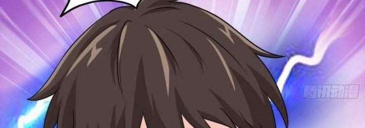 I Am Han Sanqian Chapter 57 Gambar 10