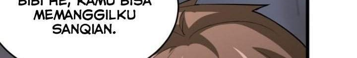 I Am Han Sanqian Chapter 54 Gambar 20