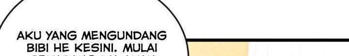 I Am Han Sanqian Chapter 54 Gambar 26
