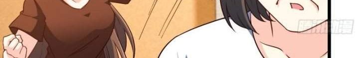 I Am Han Sanqian Chapter 54 Gambar 34