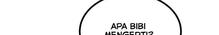 I Am Han Sanqian Chapter 54 Gambar 36