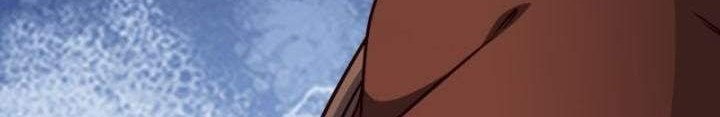 I Am Han Sanqian Chapter 54 Gambar 38