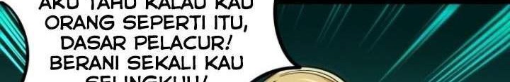 I Am Han Sanqian Chapter 54 Gambar 8