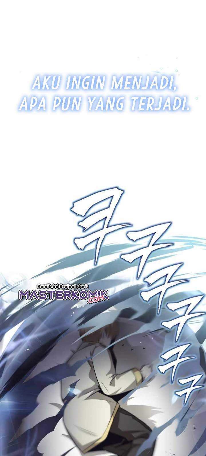 Lazy Prince Becomes a Genius Chapter 26 Gambar 45