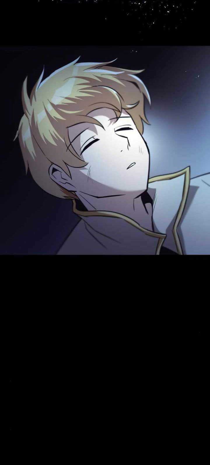 Lazy Prince Becomes a Genius Chapter 26 Gambar 57