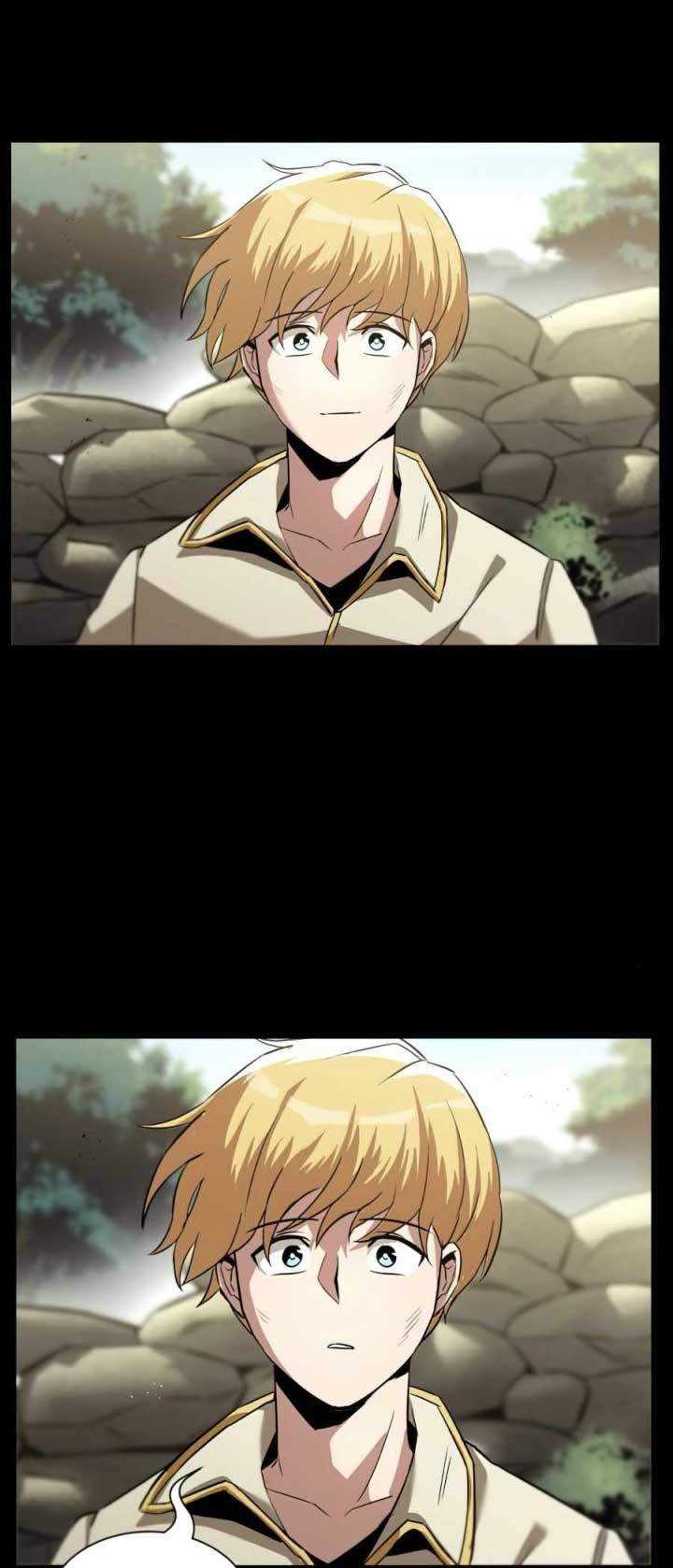 Lazy Prince Becomes a Genius Chapter 26 Gambar 61