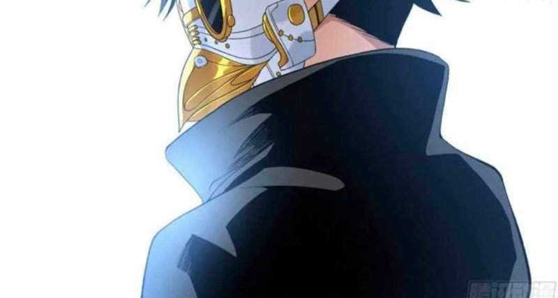 I Can Snatch 999 Types of Abilities Chapter 19 Gambar 23