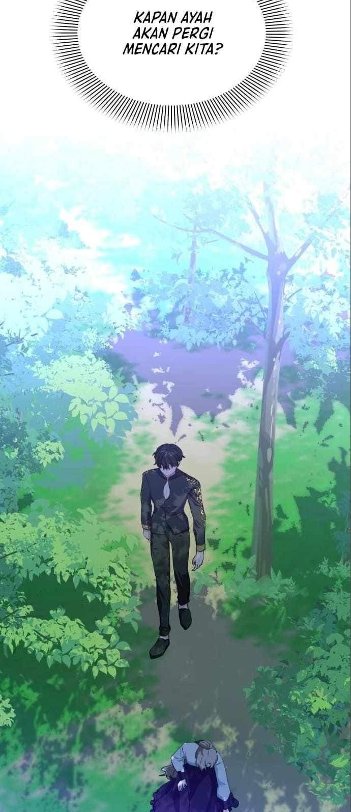 Monster Duke’s Daughter Chapter 15 Gambar 26