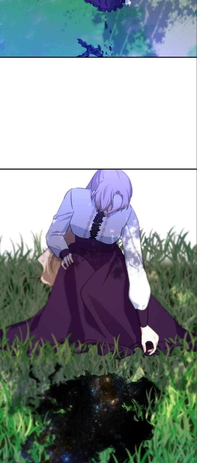 Monster Duke’s Daughter Chapter 15 Gambar 27