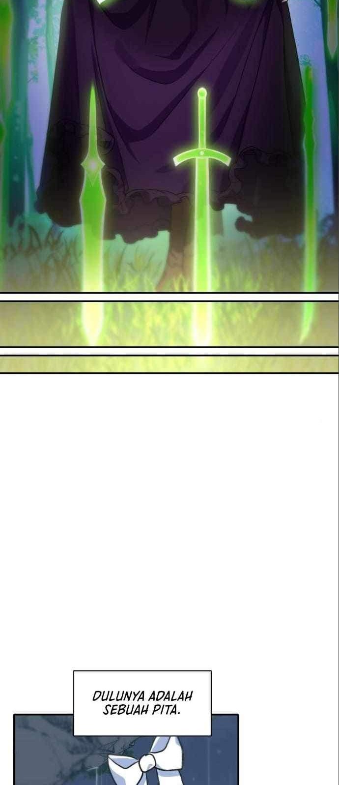 Monster Duke’s Daughter Chapter 15 Gambar 33