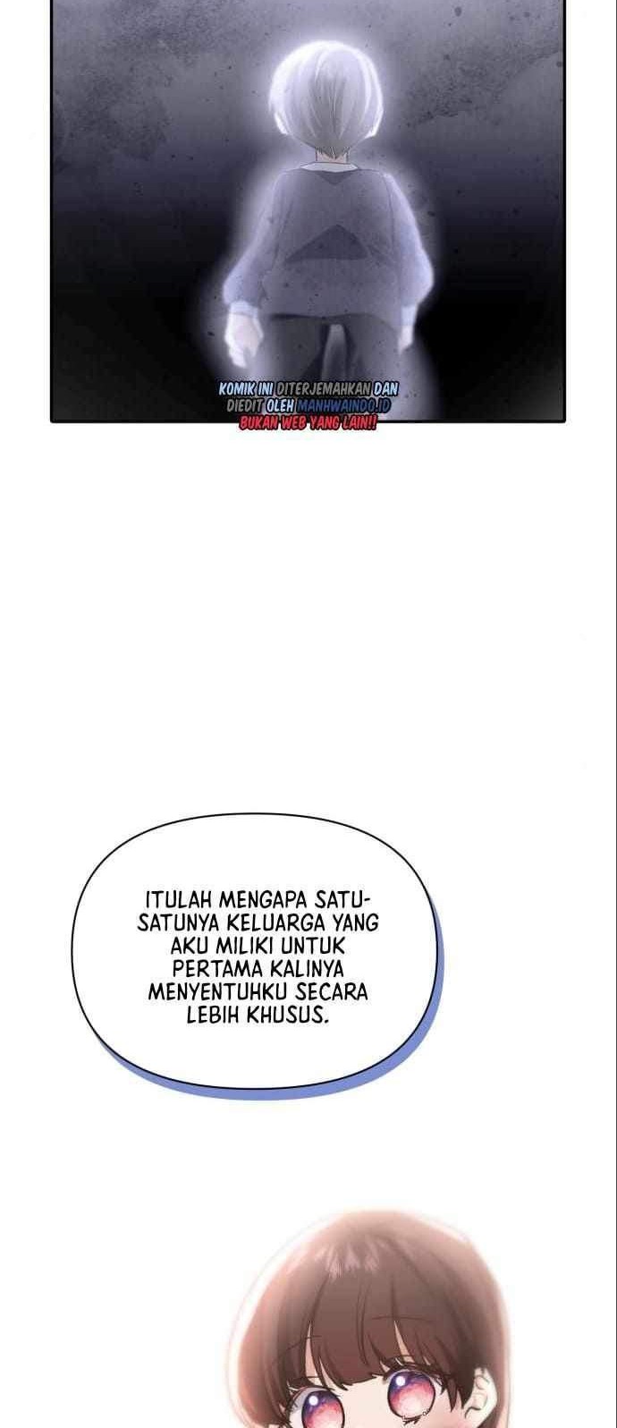 Monster Duke’s Daughter Chapter 15 Gambar 42