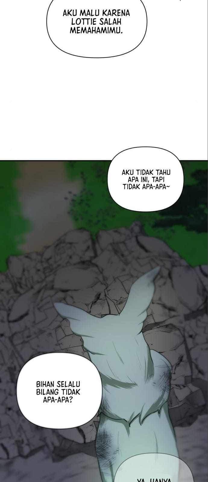 Monster Duke’s Daughter Chapter 15 Gambar 44