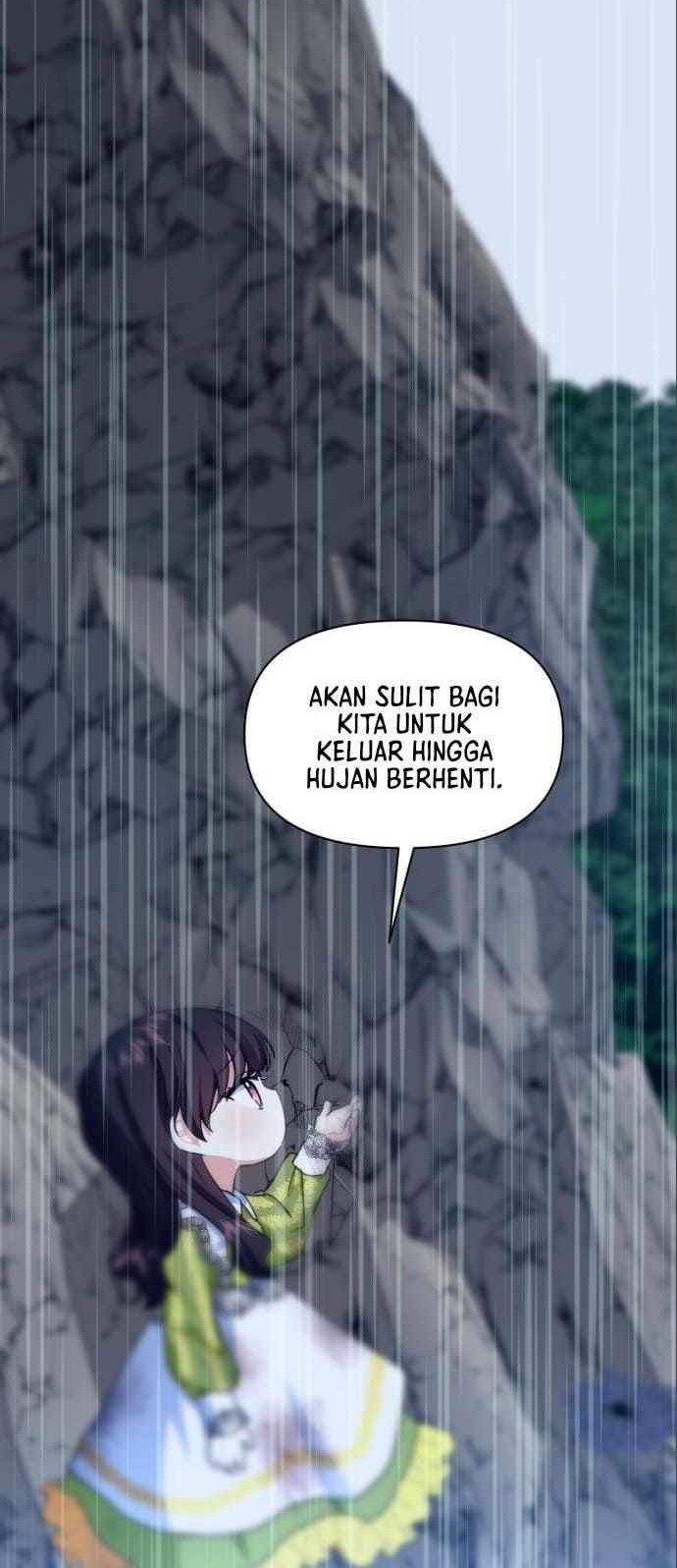 Monster Duke’s Daughter Chapter 15 Gambar 13