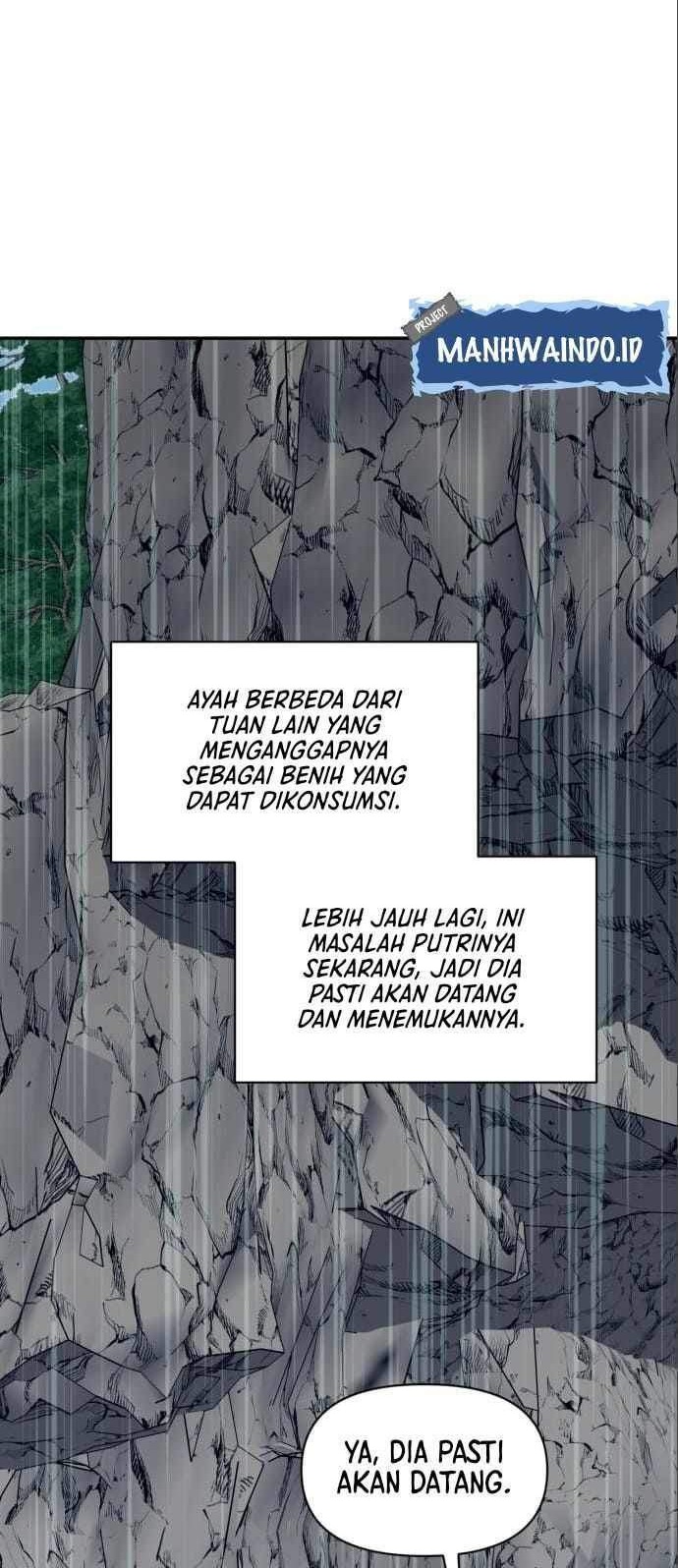 Monster Duke’s Daughter Chapter 15 Gambar 17