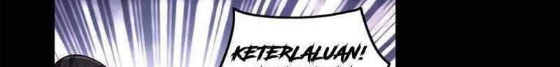 Xianzun Luowuji Chapter 92 Gambar 19