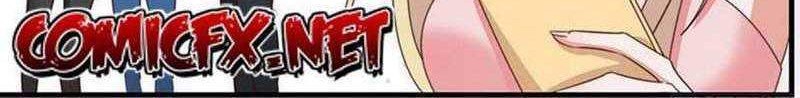 Xianzun Luowuji Chapter 92 Gambar 23