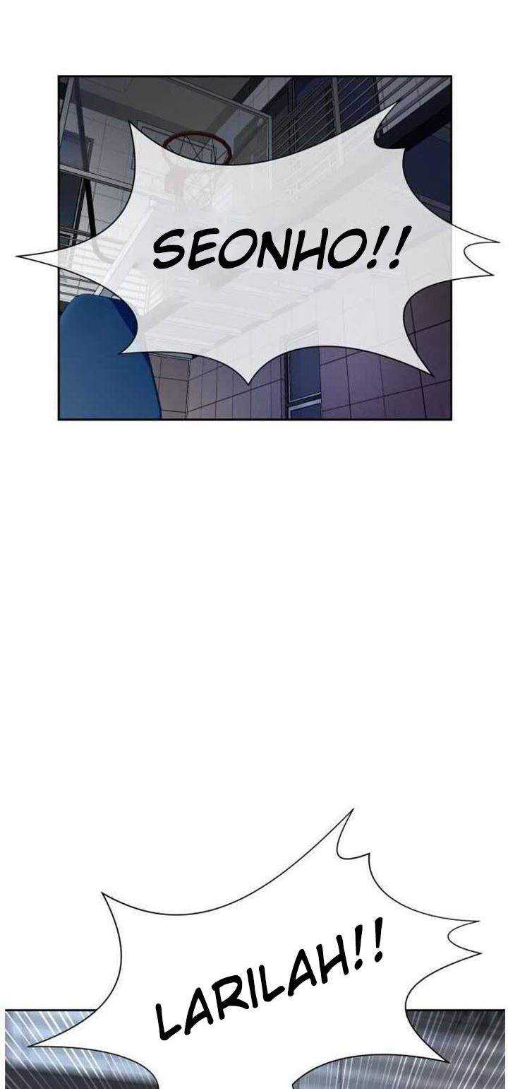 Face Genius Chapter 34 Gambar 11