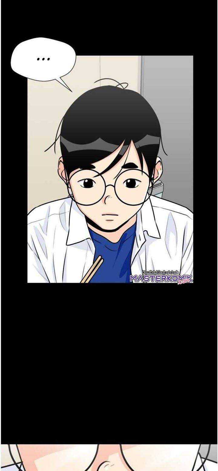 Face Genius Chapter 34 Gambar 58