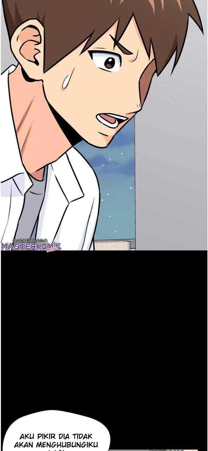 Face Genius Chapter 34 Gambar 62
