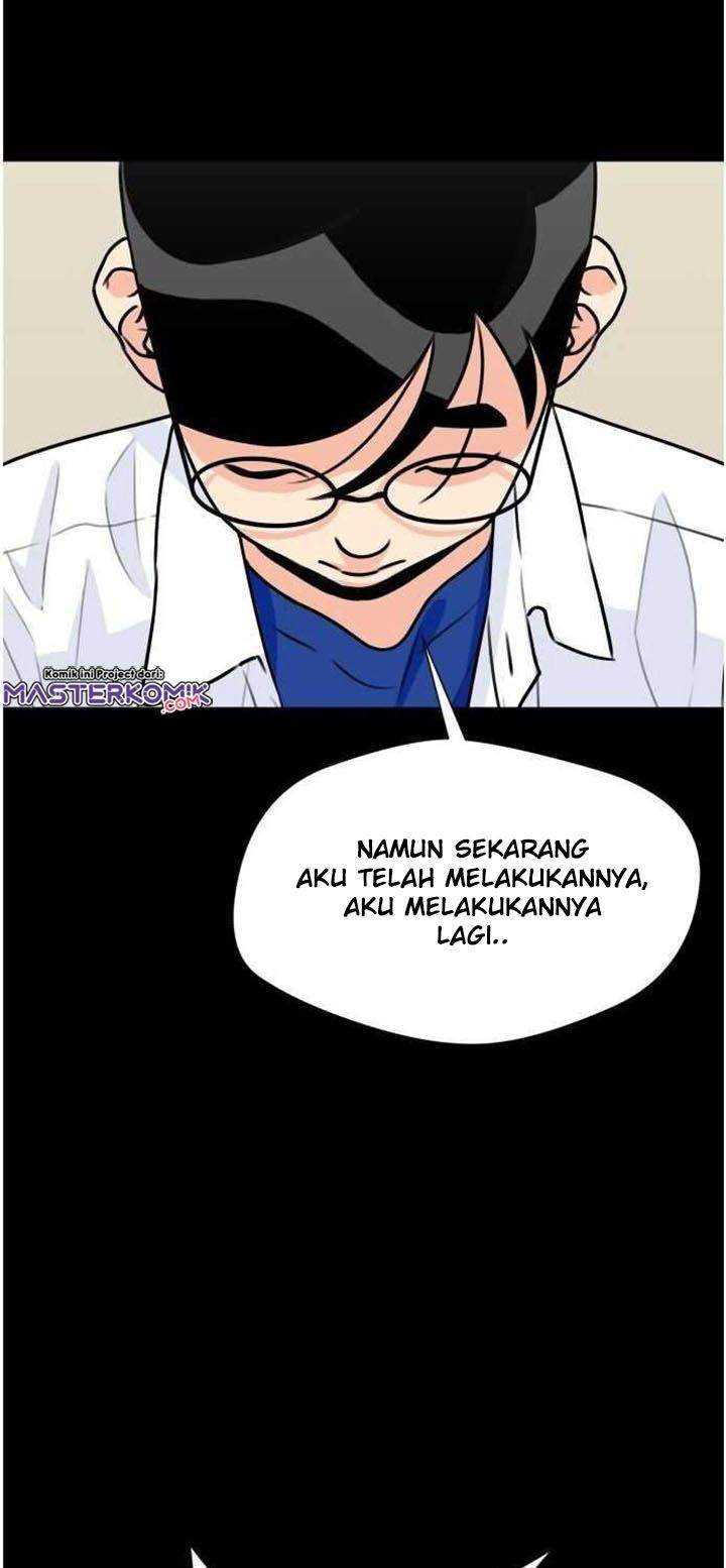 Face Genius Chapter 34 Gambar 64